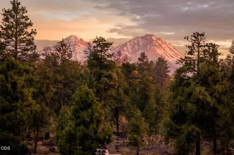 18705 Tumalo Reservoir Rd, Bend, OR 97703