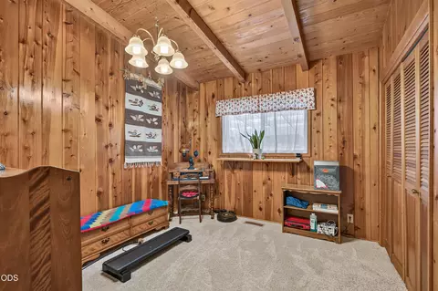 Other - 11339 Michael Rd, Central Point, OR 97502 photo 2 of 4