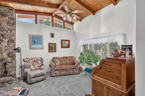 Living - 11339 Michael Rd, Central Point, OR 97502 photo 2 of 2