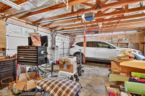 Other - 11339 Michael Rd, Central Point, OR 97502 photo 4 of 4