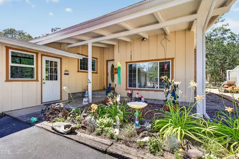 Other - 11339 Michael Rd, Central Point, OR 97502 photo 1 of 4