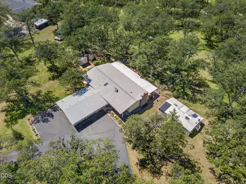 View/Area - 11339 Michael Rd, Central Point, OR 97502 photo 1 of 3