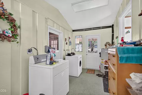 Other - 11339 Michael Rd, Central Point, OR 97502 photo 3 of 4