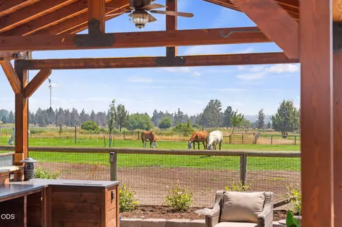 Other - 65880 93rd St, Bend, OR 97703 photo 7 of 11
