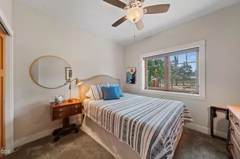 Bedroom - 65880 93rd St, Bend, OR 97703 photo 4 of 4