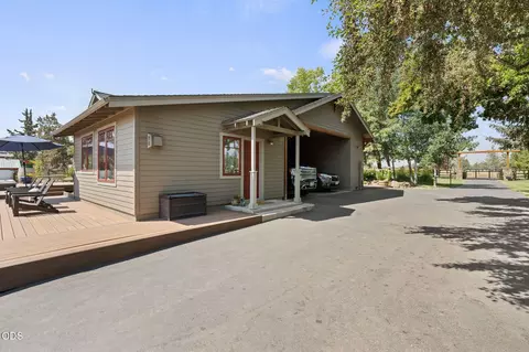 Other - 65880 93rd St, Bend, OR 97703 photo 3 of 11
