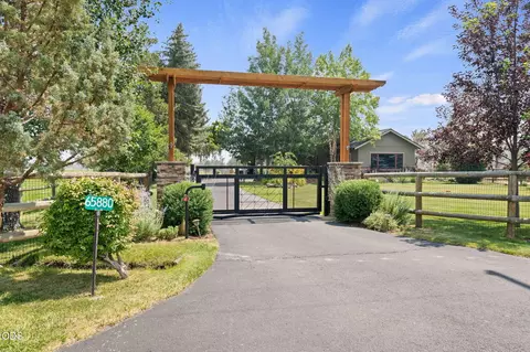 Other - 65880 93rd St, Bend, OR 97703 photo 10 of 11