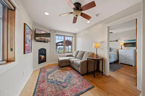Living - 65880 93rd St, Bend, OR 97703 photo 3 of 3