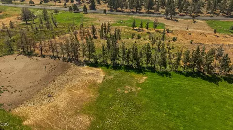 Other - 65880 93rd St, Bend, OR 97703 photo 11 of 11