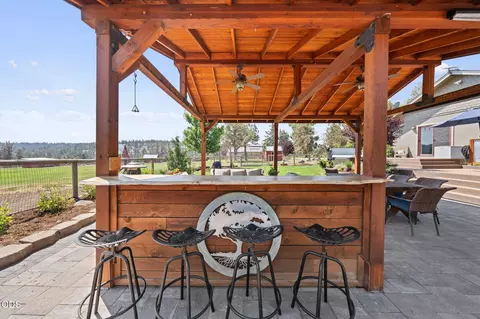 Other - 65880 93rd St, Bend, OR 97703 photo 6 of 11