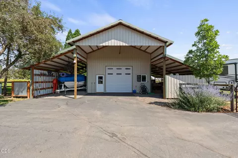 Other - 65880 93rd St, Bend, OR 97703 photo 8 of 11