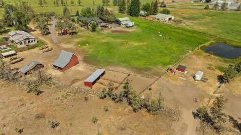 View/Area - 65880 93rd St, Bend, OR 97703 photo 6 of 6