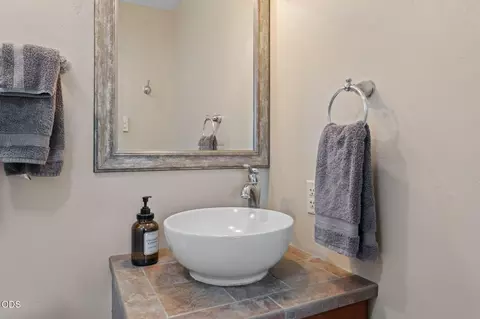 Bath - 65880 93rd St, Bend, OR 97703 photo 3 of 3