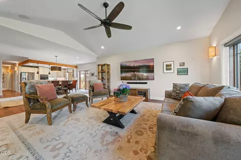 Living - 65880 93rd St, Bend, OR 97703 photo 1 of 3
