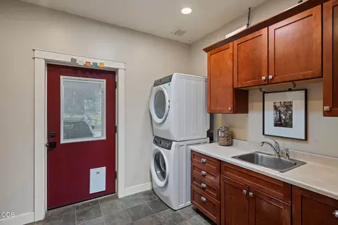 Other - 65880 93rd St, Bend, OR 97703 photo 5 of 11