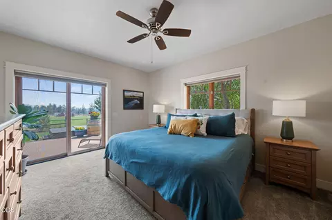 Bedroom - 65880 93rd St, Bend, OR 97703 photo 2 of 4