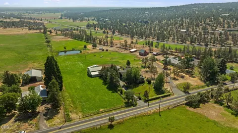 View/Area - 65880 93rd St, Bend, OR 97703 photo 1 of 6