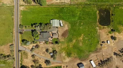 View/Area - 65880 93rd St, Bend, OR 97703 photo 3 of 6