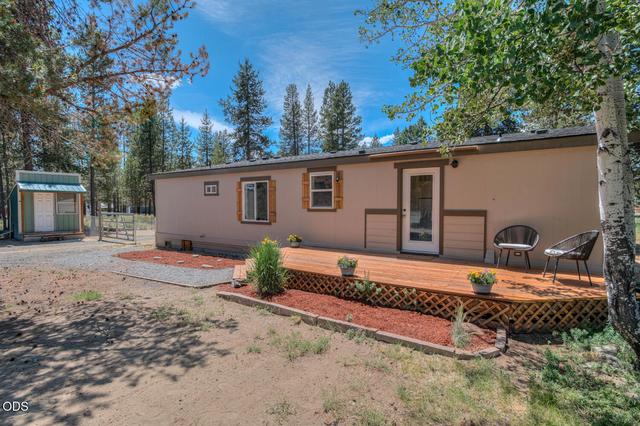 145118 Birchwood Rd, La Pine, OR 97739