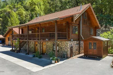 8155 Rogue River Hwy, Grants Pass, OR 97527