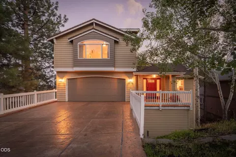 1819 SW Troon Ave, Bend, OR 97702