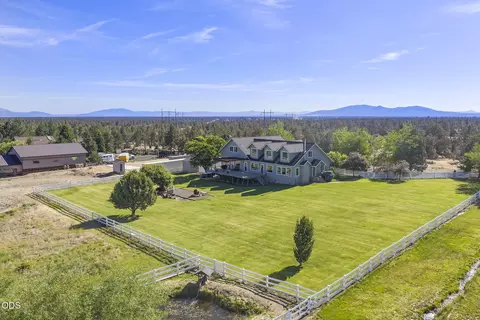 Other - 63531 Gentry Loop, Bend, OR 97701 photo 15 of 20