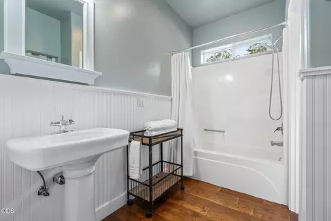 Bath - 63531 Gentry Loop, Bend, OR 97701 photo 1 of 7
