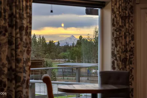 Dining - 63531 Gentry Loop, Bend, OR 97701 photo 1 of 5
