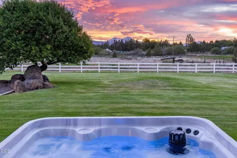 Other - 63531 Gentry Loop, Bend, OR 97701 photo 3 of 20
