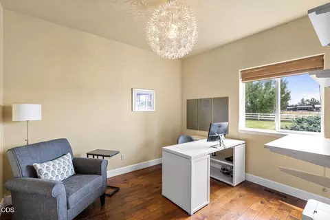 Other - 63531 Gentry Loop, Bend, OR 97701 photo 7 of 20
