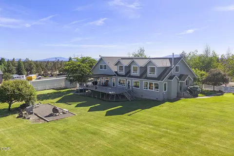 Other - 63531 Gentry Loop, Bend, OR 97701 photo 19 of 20
