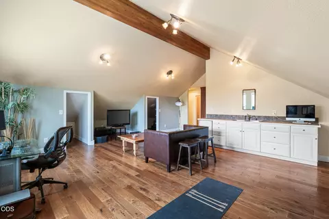 Other - 63531 Gentry Loop, Bend, OR 97701 photo 10 of 20