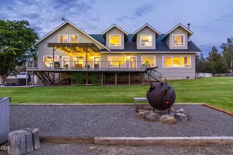 Other - 63531 Gentry Loop, Bend, OR 97701 photo 2 of 20