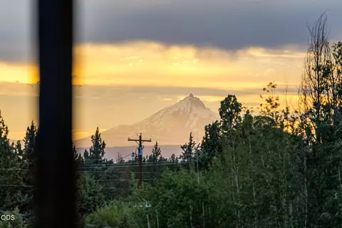 Other - 63531 Gentry Loop, Bend, OR 97701 photo 5 of 20