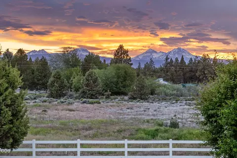 Other - 63531 Gentry Loop, Bend, OR 97701 photo 6 of 20