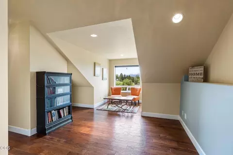Other - 63531 Gentry Loop, Bend, OR 97701 photo 9 of 20