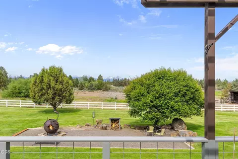 Other - 63531 Gentry Loop, Bend, OR 97701 photo 17 of 20