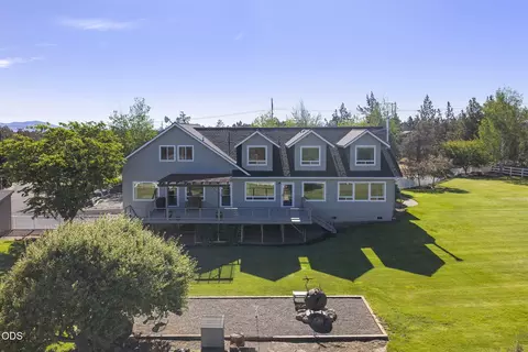 Other - 63531 Gentry Loop, Bend, OR 97701 photo 20 of 20