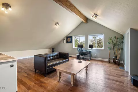 Other - 63531 Gentry Loop, Bend, OR 97701 photo 12 of 20