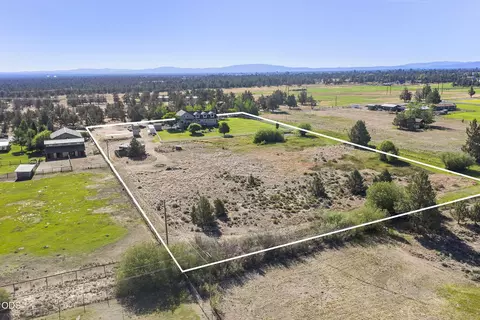 Other - 63531 Gentry Loop, Bend, OR 97701 photo 18 of 20