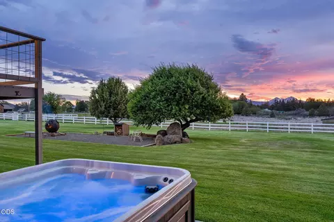 Other - 63531 Gentry Loop, Bend, OR 97701 photo 4 of 20