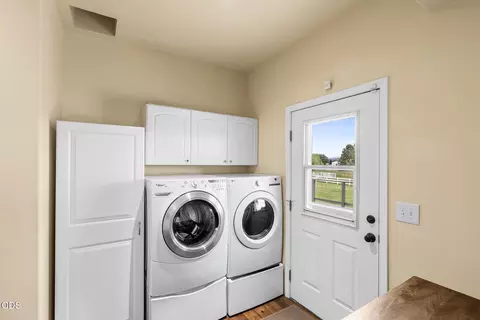 Other - 63531 Gentry Loop, Bend, OR 97701 photo 8 of 20