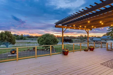 Exterior - 63531 Gentry Loop, Bend, OR 97701 photo 3 of 18
