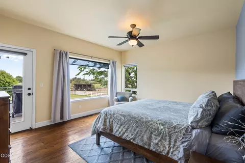 Bedroom - 63531 Gentry Loop, Bend, OR 97701 photo 1 of 6