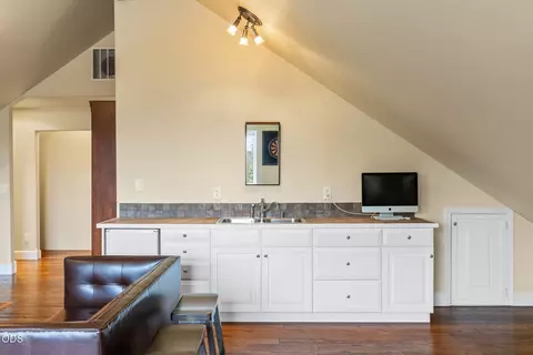 Other - 63531 Gentry Loop, Bend, OR 97701 photo 13 of 20