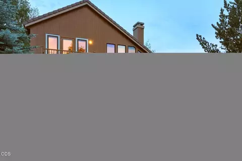 Other - 62028 Fall Creek Loop, Bend, OR 97702 photo 10 of 17