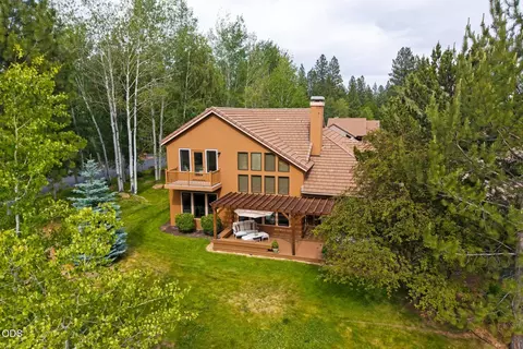Other - 62028 Fall Creek Loop, Bend, OR 97702 photo 16 of 17