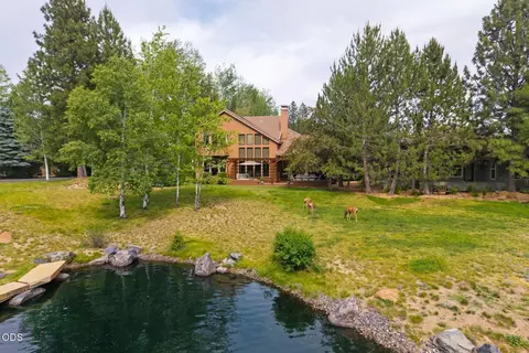 Other - 62028 Fall Creek Loop, Bend, OR 97702 photo 15 of 17