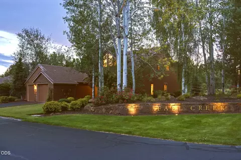 Other - 62028 Fall Creek Loop, Bend, OR 97702 photo 1 of 17