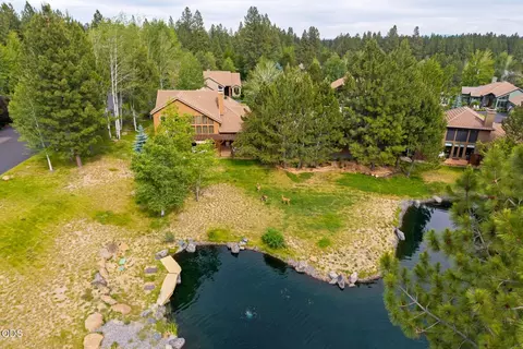 Other - 62028 Fall Creek Loop, Bend, OR 97702 photo 17 of 17
